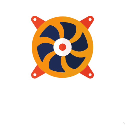 Rêve étoilé